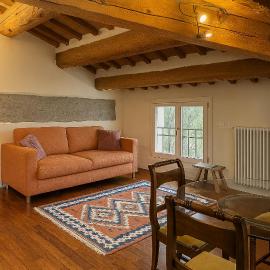 Casa Traversari