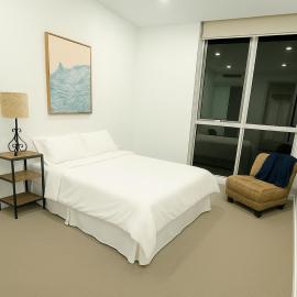 Cozy Suite in Schofields