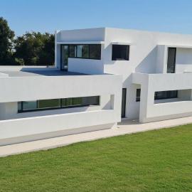 Bella Casa Total House
