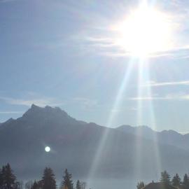 Panorama