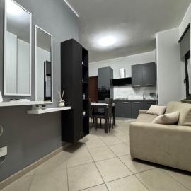 casa Manthone - LuxRental Apartments