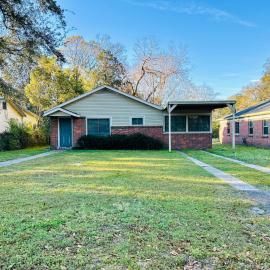Private Room No Shared Spaces Hwy 90 i65
