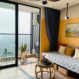 Măng Homestay, hotel in Kim Quan