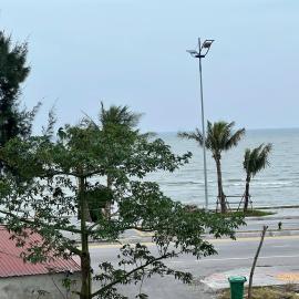 Villa Flamingo Hải Tiến Giá rẻ uy tín