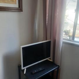 Quarto Aconchegante, hotel em Fortaleza