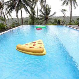 Domisili Ijen Cliff By Fays Hospitality