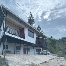Rosa Homestay
