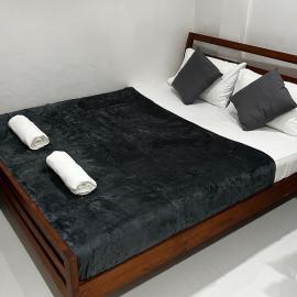 Jan's Happy Home - Cozy Studio Apartment in Coron!, hotel a Coron
