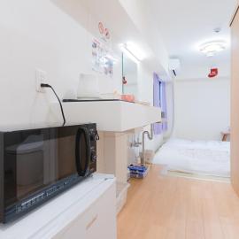 2京都四条河源町みやこ未来