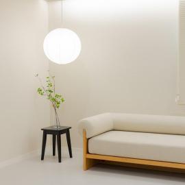 3F rootshouse busan staion