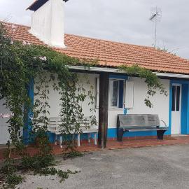 Casa da Felicidade, hotel sa Pataias