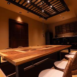 Irori & Private Sauna IRORI BY LUGSTAY Luxury Townhouse 3 Minutes from the Station