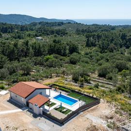 Villa Antea by Villas Guide, hotell sihtkohas Vela Luka