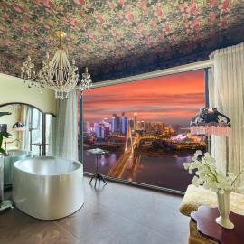 Fandiao Homestay Chongqing