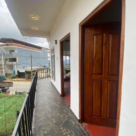 Budget Comfort Villas