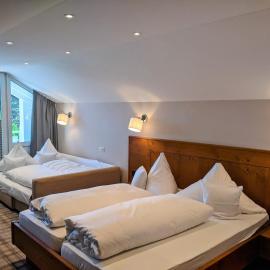 Hotel Germania