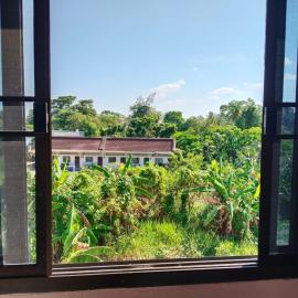 Krabi Hotel Agency