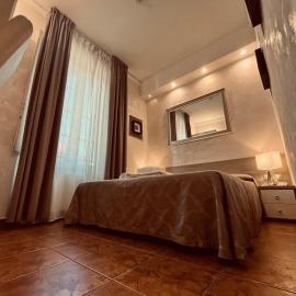 Hotel Alinari