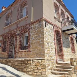 Villa Kalliope