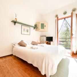 Green Chalet - A due passi dalle Terme
