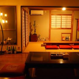 Nagasaki guesthouse Suwansou 諏訪ン荘 -Meet people, Experience local Culture, hotel u gradu Nagasaki
