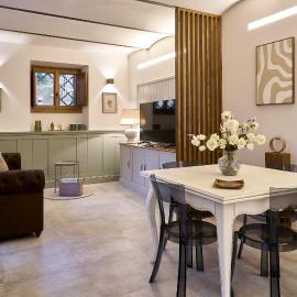 Casa Vicky