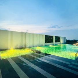JC COZYsTAY RAWANG