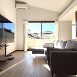 kamakura retreatB