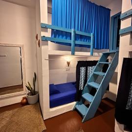 Hostel by Sri villa polwatta