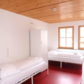 Gästehaus Rottenburg Tübingen Reutlingen, Hotel in Rottenburg