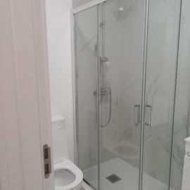 Apartamento Cassoma, hotel a Amadora