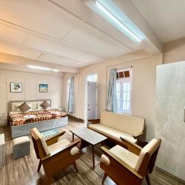 Budget Friendly 2BHK apt in the Heart of Shillong
