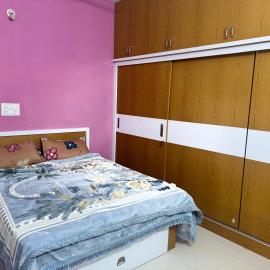 Lakshya homes