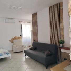Madonnina House 2 In pieno centro