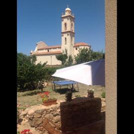 A Stalla, hotel in Piana