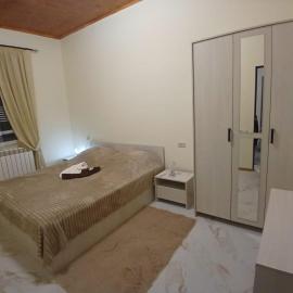 Eghipatrush Guesthouse