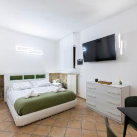 Residenza Millecori 47