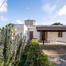 Residenza 43