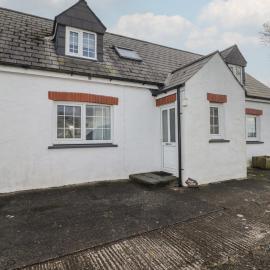 Farm Cottage