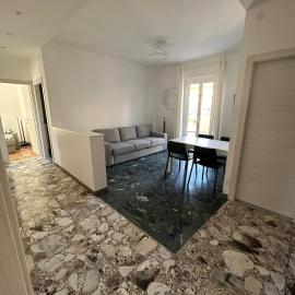 Riviera Comfort Homes 2, hotel u Sanremu