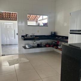 Casa Prado