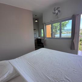 Pangea Stay, hotel a Kathu
