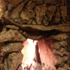 Uysallar Koy Evi, hotel in Gokceada Town
