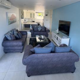 Sea Lodge G01, hotel din Durban