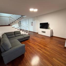 Casa di Maria, hotel v destinácii Lamezia Terme