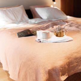 Le Relais D'Orti, hotel sa Sainte-Ode