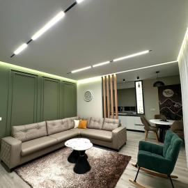 A&F Apartament