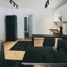 Готель VinoGrad 2й корпус, hotell sihtkohas Haysyn