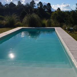 Aire, hotel in La Estancia