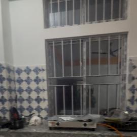 Jinkos Homestay with self cooking facility, hotel in Itānagar